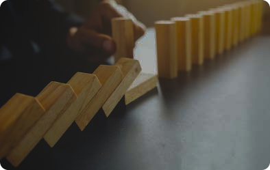 Insurance | ZB Financial Holdings | Banking