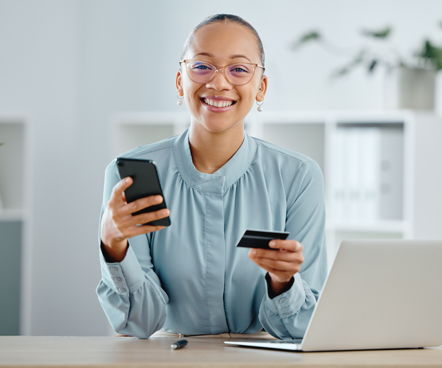 account opening diaspora