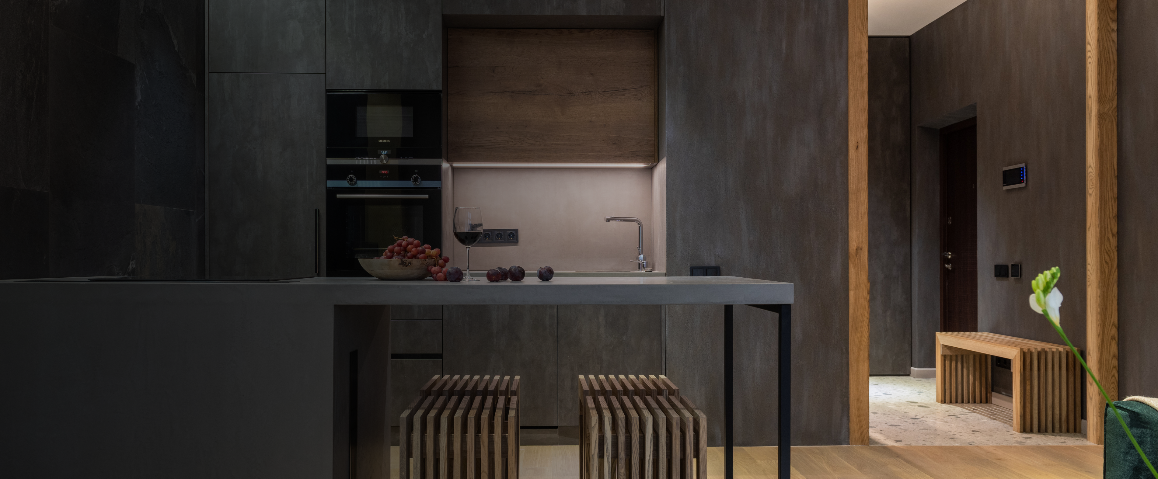 Home Improvement Loan