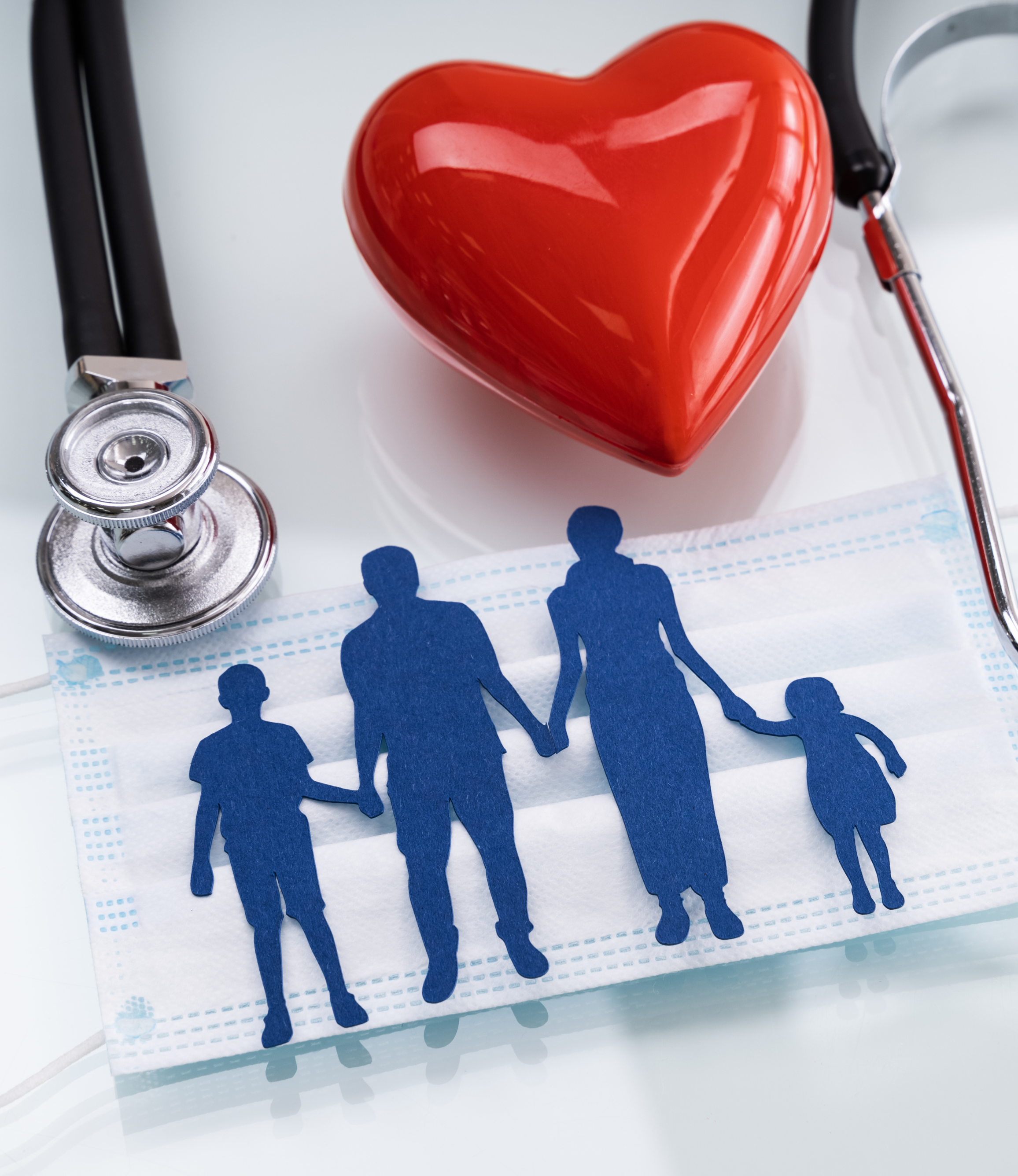 Health Insurance | Diaspora