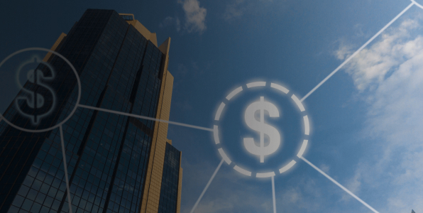 cross border payments