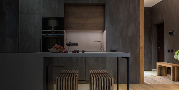 home improvement loan