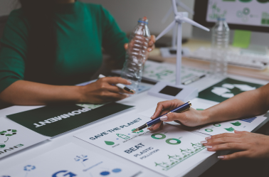 ZB Sustainability Banner