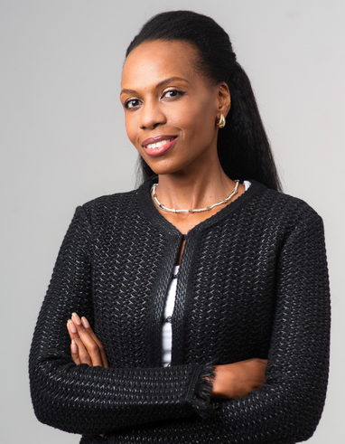 Makhosazana Sibanda - INDEPENDENT NON-EXECUTIVE DIRECTOR