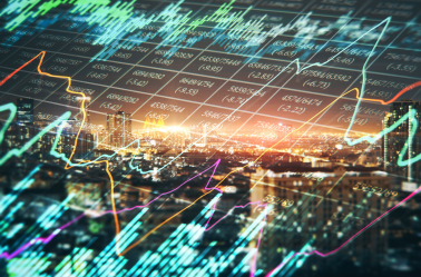 economic update