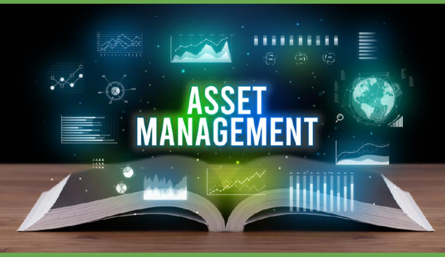 Asset Management