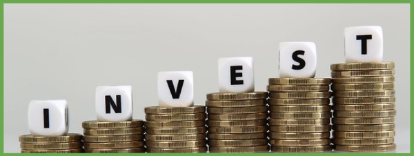 INVESTMENT