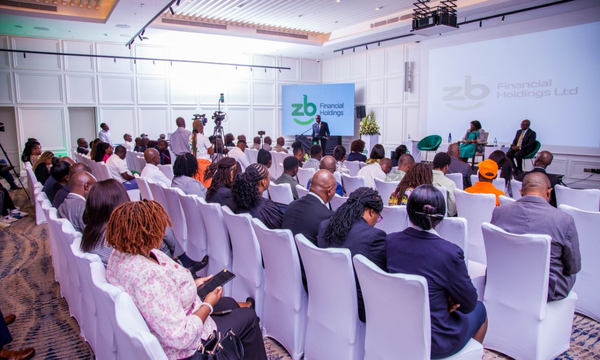 Sustainability in Action