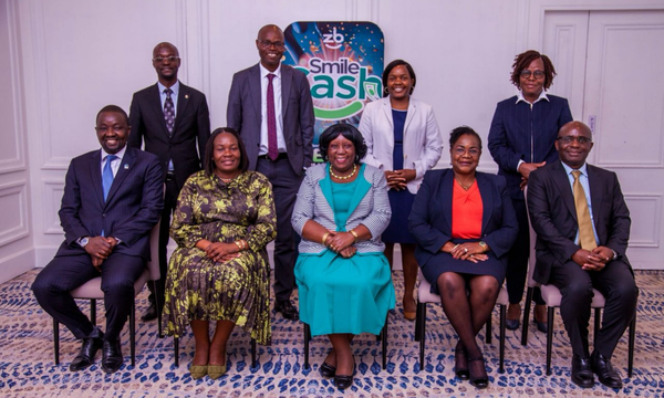 ZB impacting communities