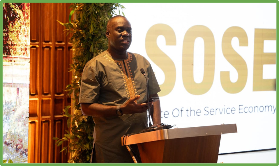 ZB Bank Boardchairman