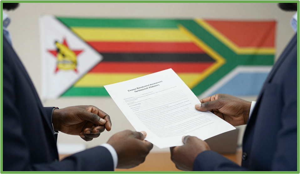 Cross border payments img