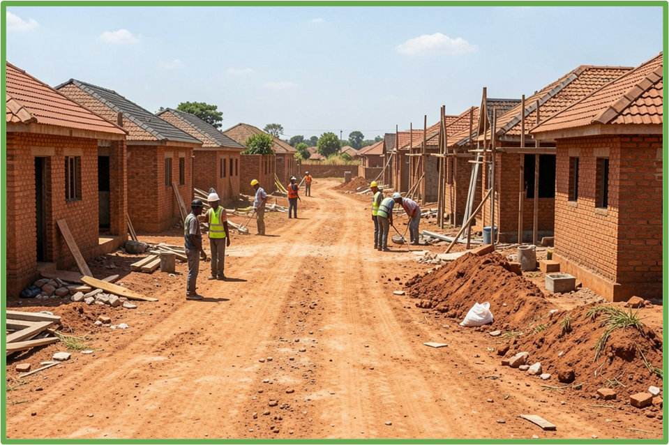 Construction img