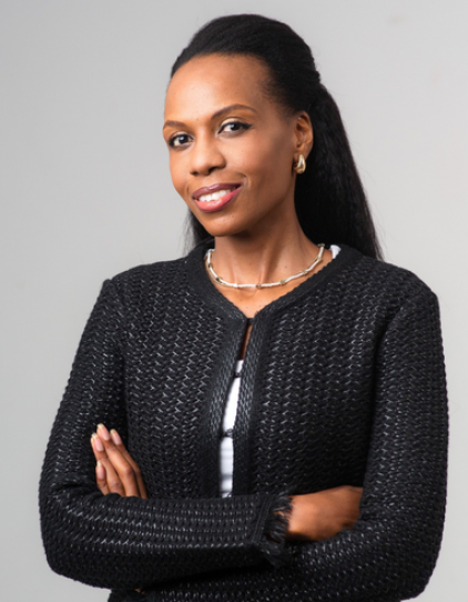 Makhosazana Sibanda - INDEPENDENT NON-EXECUTIVE DIRECTOR