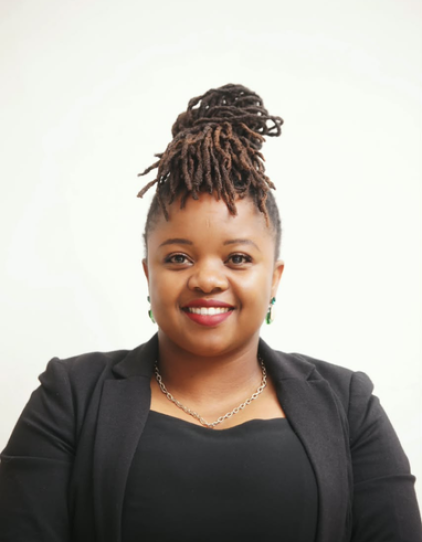 Paida Mberikwazvo